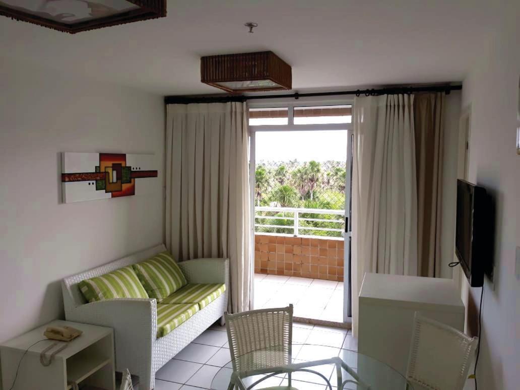 Gran Lencois Flat Residence 603 M Barreirinhas Kültér fotó